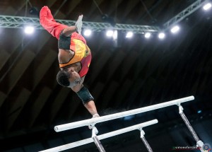 bel sfe05574 copia simone ferraro ph